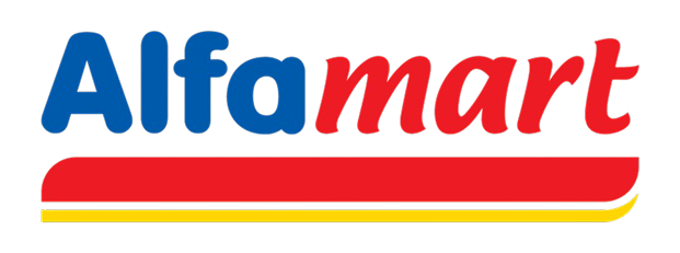 alfamart