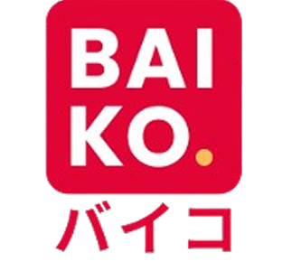 baiko
