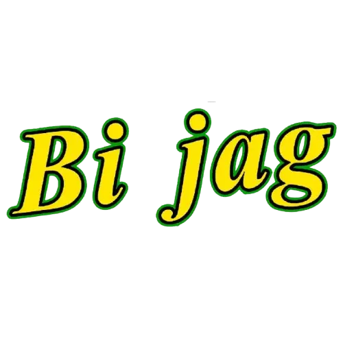 bijag