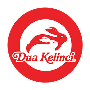 duakelinci