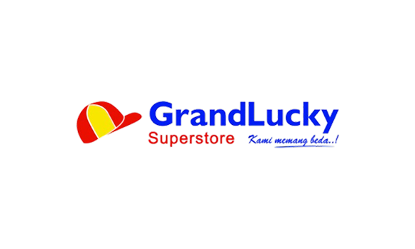 grandlucky
