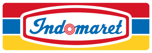 indomaret
