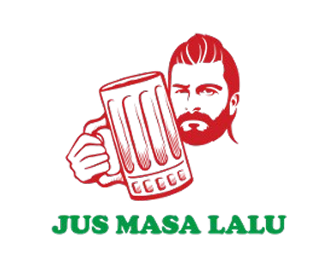 jusmasalalu
