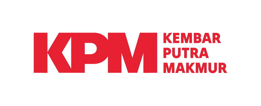 kpm