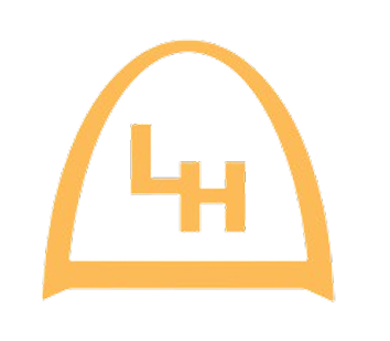 lh