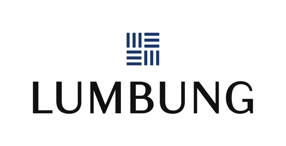 lumbung