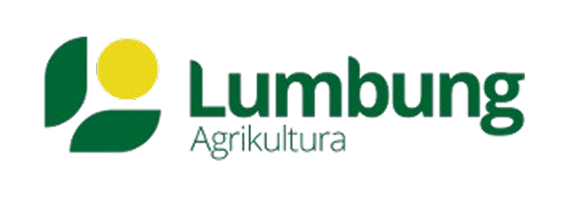 lumbungagrikultura