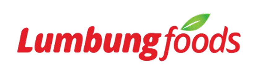 lumbungfoods