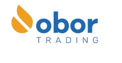 obortrading